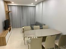 Hình ảnh Căn Góc 75m2, 2PN, Golden Mansion - Tầng trung View Hồ bơi chỉ 4,6 tỷ