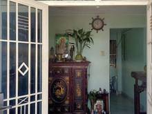 Hình ảnh Nhà MT Hòa Hảo 43m2, 5 lầu, 3.6 x12.5, giá 14.7 tỷ P.4 Q.10