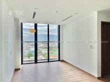 Hình ảnh Mb6623 nạp rút nhanh chóng Eco Green 2pn2wc 70m2 view pháo hoa, view Landmark