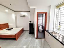 Hình ảnh Cho thuê Trang Chủ MB66.COM / Đăng Ký Tặng 66K Lê Tấn Quốc Quận Tân Bình gần Cộng Hòa_Lê Văn Duyện