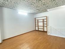 Hình ảnh Bán nhà riêng HXH C7 Đỗ Thúc Tịnh, 88m2, ngang 5.6m, nở hậu, chỉ 5 tỷ