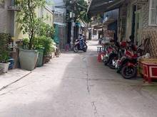 Hình ảnh Khu ẩm thực vạn kiếp phan xích long