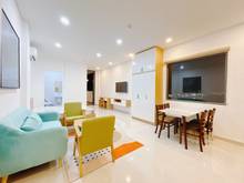 Hình ảnh Mb6623 nạp rút nhanh chóng 1pn bancon bao hết điện nước q4 siêu hot
