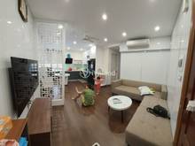 Hình ảnh Cần Bán Chung cư CTM 299 Cầu Giấy 2PN 2WC|Full Đồ Rất Đẹp