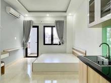 Hình ảnh Cho thuê Trang Chủ MB66.COM / Đăng Ký Tặng 66K FULL NỘI THẤT MỚI XÂY 2PN- TÂN BÌNH