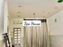 Hình ảnh Cho thuê nhà MT Lạc Long Quân Q11 cư xá Phú Thọ Hoà