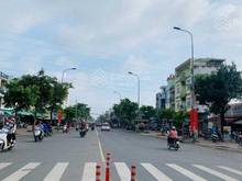 Hình ảnh bán nhà 3 lầu, mặt tiền đường kinh doanh Lê Thị Riêng,DT:4x28, 9tytl