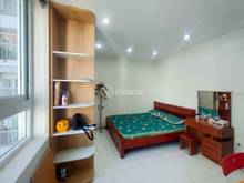 Hình ảnh Bán CHCC CT36 ngõ 28 Xuân La Tầng 6 99m 3Ng 2VS 3.9 tỷ full đồ
