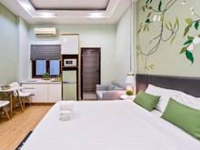 Hình ảnh Cho thuê Trang Chủ MB66.COM / Đăng Ký Tặng 66K Cách Mạng Tháng 8 Quận 1 gần Lê Thị Riêng_Nguyễn Du