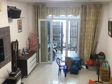 Hình ảnh Bán Nhà Hẻm 8m Sát Mặt Tiền Gò Dầu Q.Tân Phú 4x18m Nhỉnh 9.x Tỷ