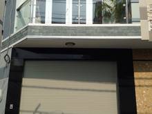 Hình ảnh HOTTT. Mặt tiền đường Ba Vân P14. DT: 5m x 12m. Kinh doanh cực tốt