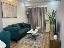 Hình ảnh 🔊 Bán Trang Chủ MB66.COM / Đăng Ký Tặng 66K 72m , 2PN, 2WC  , NT sang giá tốt tại Sky Garden