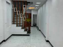 Hình ảnh Lai Xá kim Chung 41m thoáng 3 mặt đẹp lung linh gần ô tô giá 2.999 tỷ