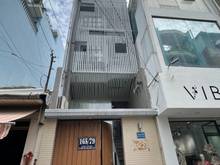 Hình ảnh Bán nhà MT Võ Văn Tần, P5, Quận 3 - 3x16m 5tầng giá 25tỷ đoạn 2 chiều