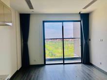 Hình ảnh Bán Trang Chủ MB66.COM / Đăng Ký Tặng 66K 1PN khu ZENPARK - VINHOMES OCEAN PARK