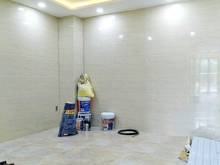 Hình ảnh " HIẾM" Mặt Tiền KD - 7 Tầng có Thang Máy, 10PN - DT 4x17.5, 19.3 Tỷ