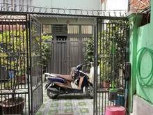 Hình ảnh HXH Phan Huy Ích, P14, GV, 43m2, 2 tầng, 3.3x13, Giá 4 tỷ