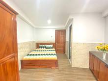 Hình ảnh 🏡🏡Căn Hộ CAO CẤP XỊN SÒ ngày Trung Tâm QUẬN 7🏡🏡