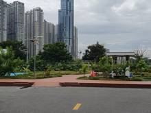 Hình ảnh 20m Ra Mặt Tiền Trần Não - Quận 2 - Hẻm Xe Hơi -12mm2 - View landmark