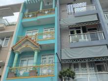 Hình ảnh Đặng Thùy Trâm – 5*20 – 4 tầng – gần ngay MB66 là nhà cái uy tín hàng đầu tại Việt Nam – xe tải đậu cửa