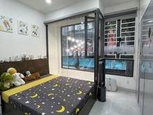Hình ảnh Bán nhà đẹp 3T ST  ngang 7m  đường 3/2 Quận 10 DT 35m2 giá nhỉnh 7 tỷ