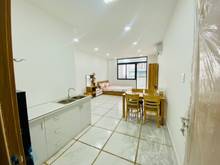 Hình ảnh Phòng full nội thất cho thuê _Gio tự do TÂN PHÚ