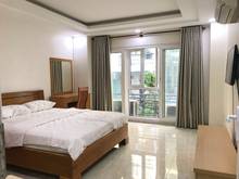 Hình ảnh Cho thuê Trang Chủ MB66.COM / Đăng Ký Tặng 66K Nguyễn Thái Bình Quận 1 gần Trần Hưng Đạo_Ký Con