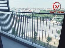 Hình ảnh Bán căn 2PN2WC khu ZENPARK - VINHOMES OCEAN PARK