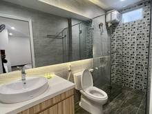 Hình ảnh Bán Penthouse Sky Garden, Phú Mỹ Hưng, Quận 7.