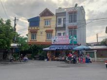 Hình ảnh Bán Lô đất mặt đường Khúc Thừa Dụ, Thiên Lôi, Lê Chân, 2,9 tỷ,đường27m