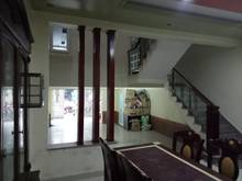 Hình ảnh Bán nhà 4 tầng Ngô Gia Tự, Cát Bi, Hải An.5,5 tỷ, 74m2, MT 5,2m,Oto đỗ