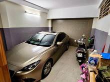 Hình ảnh Nhà phố 19/5 Hà Đông, 66m2 x 5 tầng, 10 tỷ, ô tô Kinh doanh