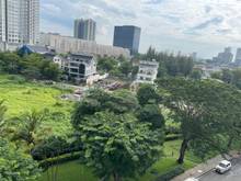 Hình ảnh Bán Riverpark Premier, PMH, 130m2, 10.5 tỷ, 3pn, 2wc