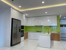 Hình ảnh Hàng hót!! Mb6623 nạp rút nhanh chóng 3PN full nội thất đẹp chưng cư Kington có slot ô tô