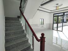 Hình ảnh Nhà chính chủ, 3PN, 1.75tỷ, 120.8m2. CÓ SỔ