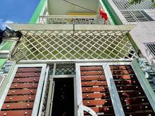 Hình ảnh Bán gấp nhà đẹp lung linh giá chốt bất ngờ. DHT05