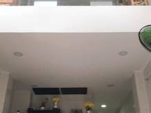 Hình ảnh ngộp bank gấp bán Hoà Hưng quận 10 32m2, HXH 7 chỗ đổ cửa 4T . 5.9tỷ