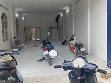 Hình ảnh Mặt bằng đẹp Lương Định Của 5x20m thông suốt,chỉ 25tr/th