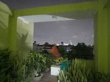 Hình ảnh Bán Nhà Hẻm 8M, Khu Bàn Cờ, 80M2, P13, Bình Lợi, Bình Thạnh 12.5 Tỷ