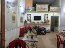 Hình ảnh Bán nhà  -  mặt tiền rộng-  hòa  an – cẩm lệ - 120 m2-  chỉ  nhỉnh  4