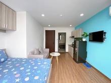 Hình ảnh cho thuê Trang Chủ MB66.COM / Đăng Ký Tặng 66K cao cấp q bình thạnh