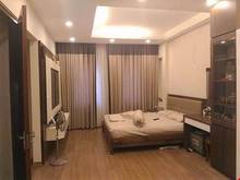 Hình ảnh CỰC HIẾM Bán nhà Giáp Nhị, Hoàng Mai 48m2, 5T, Lô góc, Ô Tô Vào Nhà.