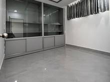 Hình ảnh Phan Huy Ích GV - 45m2 - nở hậu - hẻm đẹp - nhà mới chỉ 3x tỷ