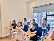 Hình ảnh Cho thuê Trang Chủ MB66.COM / Đăng Ký Tặng 66K 3PN - VINHOMES OCEAN PARK