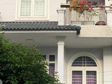 Hình ảnh Cần bán nhà, Tăng Nhơn ú B,TP.THủ Đức. DT 100m2, chỉ 9.45 tỷ.