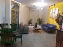 Hình ảnh 🏣 Mặt Tiền Kinh Doanh : CMT8 - 247m2 - 2 tầng - 45 Tỷ.