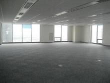 Hình ảnh Cho thuê Mặt Bằng tầng trệt đường Cao Thắng, Quận 3, 200m2, giá 92TR