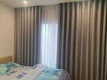 Hình ảnh Vinhomes Grand Park giỏ hàng cho thuê Tháng 8, Studio-4tr, 1PN-5tr