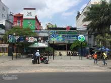 Hình ảnh Nhà mặt tiền Trường Sơn - Quận 10 - Spa - Shop - Cafe