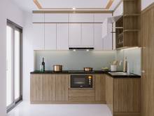 Hình ảnh Chung cư Thịnh Quang- Vĩnh Hồ. Sổ vĩnh viễn - Ở NGAY